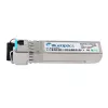 SFP modulis BlueOptics SFP-10GD-BX33-40-BO 10000 Mbit/s šviesolaidinis