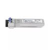 SFP+ siųstuvas-imtuvas BlueOptics SFP-10G-ER-SP 10000 Mbit/s 1310 nm