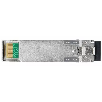 SFP+ siųstuvas-imtuvas BlueOptics SFP-10G-ER-WG-BO 10 Gbit/s