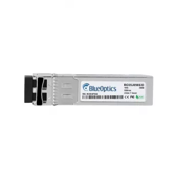SFP+ modulis BlueOptics SFP-10GE-SR-BO 10G 300m