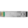 SFP siųstuvas-imtuvas BlueOptics SFP-10GE-ZR-CE-BO 10000 Mbit/s 1550 nm