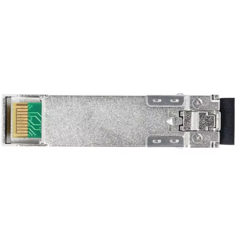 SFP siųstuvas-imtuvas BlueOptics SFP-10GE-ZR-CE-BO 10000 Mbit/s 1550 nm