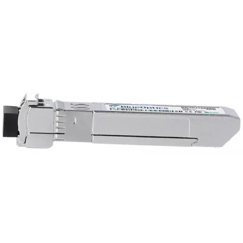 SFP siųstuvas-imtuvas BlueOptics SFP-10GE-ZR-CE-BO 10000 Mbit/s 1550 nm