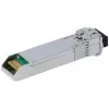 SFP siųstuvas-imtuvas BlueOptics SFP-10GE-ZR-CE-BO 10000 Mbit/s 1550 nm