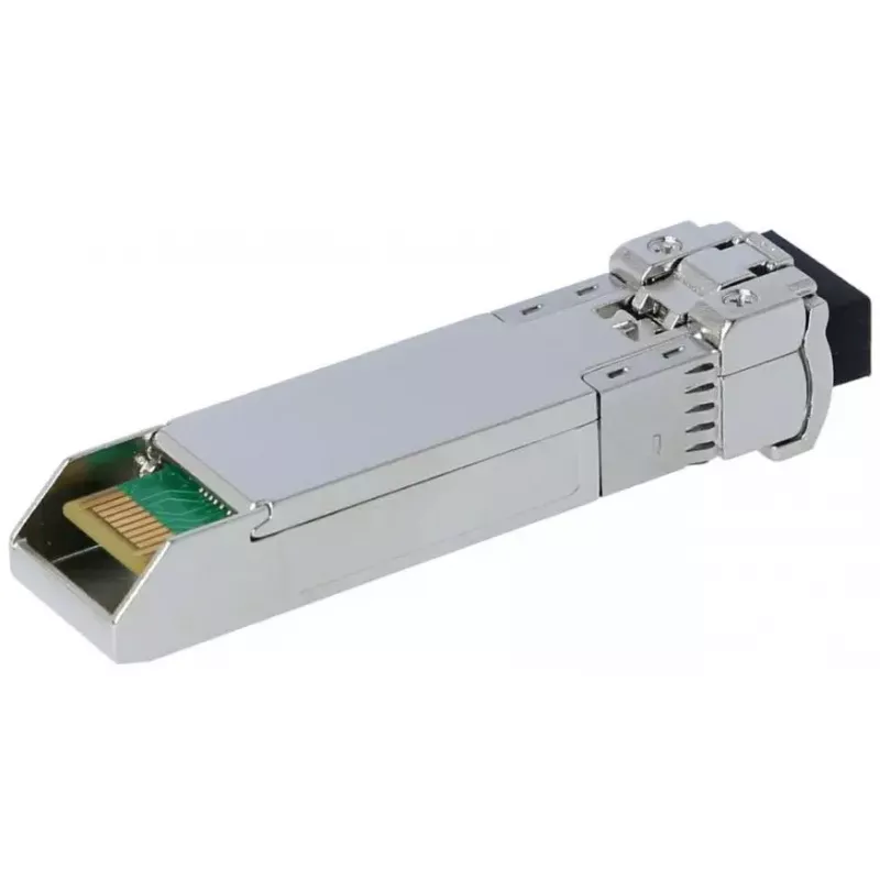 SFP siųstuvas-imtuvas BlueOptics SFP-10GE-ZR-CE-BO 10000 Mbit/s 1550 nm
