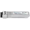SFP siųstuvas-imtuvas BlueOptics SFP-10GE-ZR-CE-BO 10000 Mbit/s 1550 nm