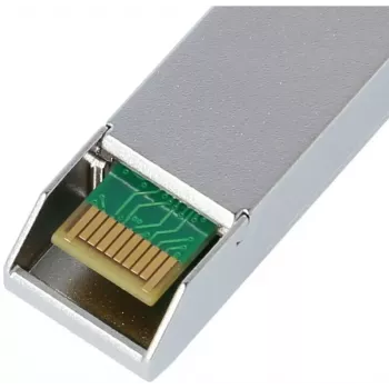 SFP+ siųstuvas-imtuvas BlueOptics SFP-10G-GIG-LR 10G 1310nm SFP+