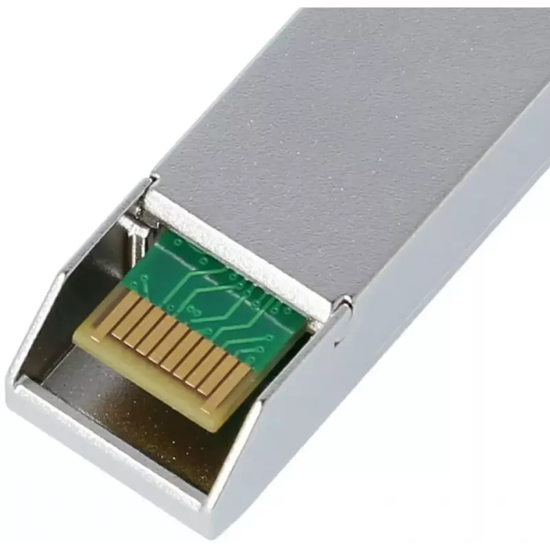 SFP+ siųstuvas-imtuvas BlueOptics SFP-10G-GIG-LR 10G 1310nm SFP+