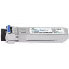 SFP+ siųstuvas-imtuvas BlueOptics SFP-10G-GIG-LR 10G 1310nm SFP+