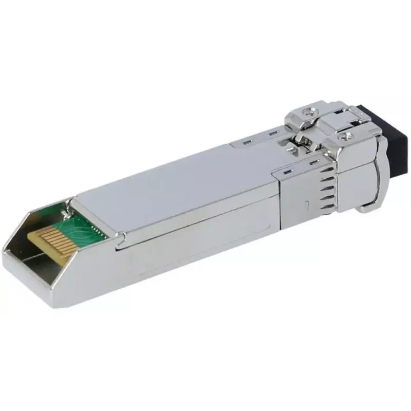 SFP+ siųstuvas-imtuvas BlueOptics SFP-10G-GIG-LR 10G 1310nm SFP+