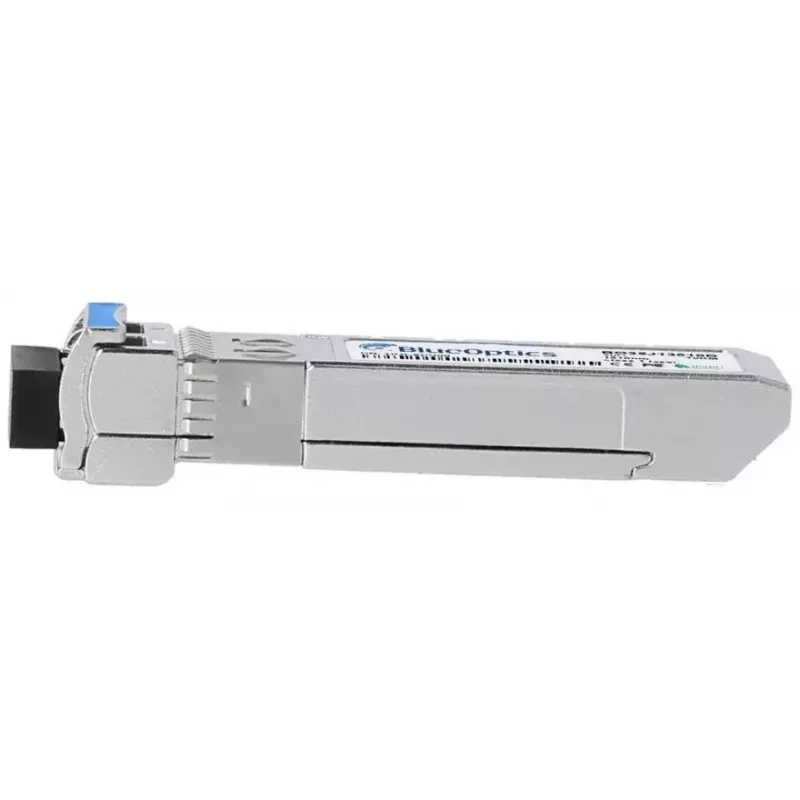 SFP+ siųstuvas-imtuvas BlueOptics SFP-10G-GIG-LR 10G 1310nm SFP+