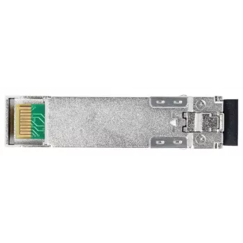 SFP+ modulis BlueOptics SFP-10G-LR40-A-BO 10 000 Mbit/s 1310 nm 40 km