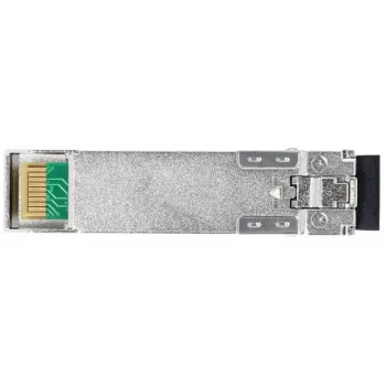 SFP+ siųstuvas-imtuvas BlueOptics SFP-10G-LR-CM-BO 10000 Mbit/s