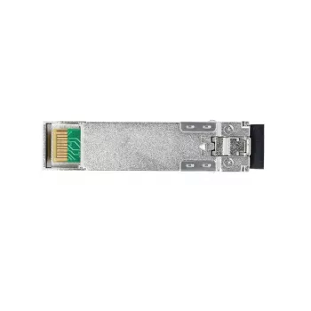 SFP+ siųstuvas-imtuvas BlueOptics SFP-10G-LRL-BO 10 Gbit/s 1310 nm