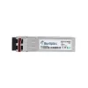 SFP+ siųstuvas-imtuvas BlueOptics SFP-10G-LRM-DE-BO 10000 Mbit/s 1310 nm sidabrinis