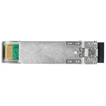 SFP+ siųstuvas-imtuvas BlueOptics SFP-10G-LRM-UQ-BO, 10G, 1310 nm, 220 m, LC dupleksas