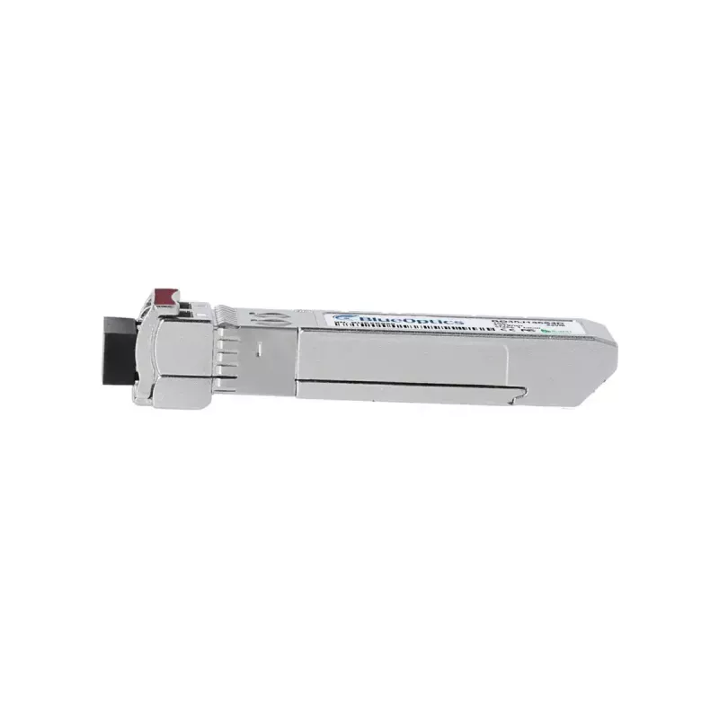 SFP+ siųstuvas-imtuvas BlueOptics SFP-10G-LRM-VA 10000 Mbit/s 1310 nm