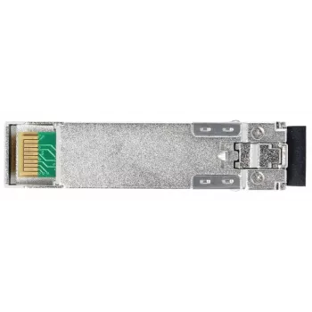 SFP+ siųstuvas-imtuvas BlueOptics SFP-10G-SR-AR-BO varinis 10000 Mbit/s SFP+ 850 nm
