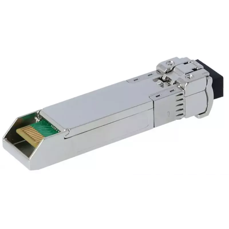 BlueOptics SFP-10G-SR-CM-BO tinklo siųstuvas-imtuvas SFP+ 10G 850nm 300m