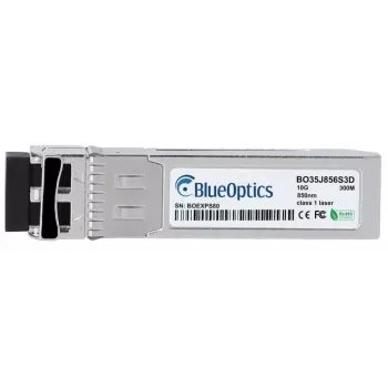 BlueOptics SFP-10G-SR-SV-BO tinklo siųstuvas-imtuvas SFP+ 10G 300 m