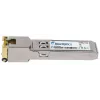 BlueOptics SFP-10GTP-BO tinklo siųstuvas-imtuvas 1250 Mbit/s RJ-45