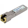 BlueOptics SFP-10GTP-BO tinklo siųstuvas-imtuvas 1250 Mbit/s RJ-45