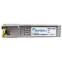 BlueOptics SFP-10GTP-BO tinklo siųstuvas-imtuvas 1250 Mbit/s RJ-45
