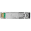 SFP+ modulis BlueOptics SFP10G-TR85-A-BO 10 Gb/s 300 m LC OM3/OM4