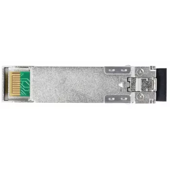 SFP+ modulis BlueOptics SFP10G-TR85-A-BO 10 Gb/s 300 m LC OM3/OM4
