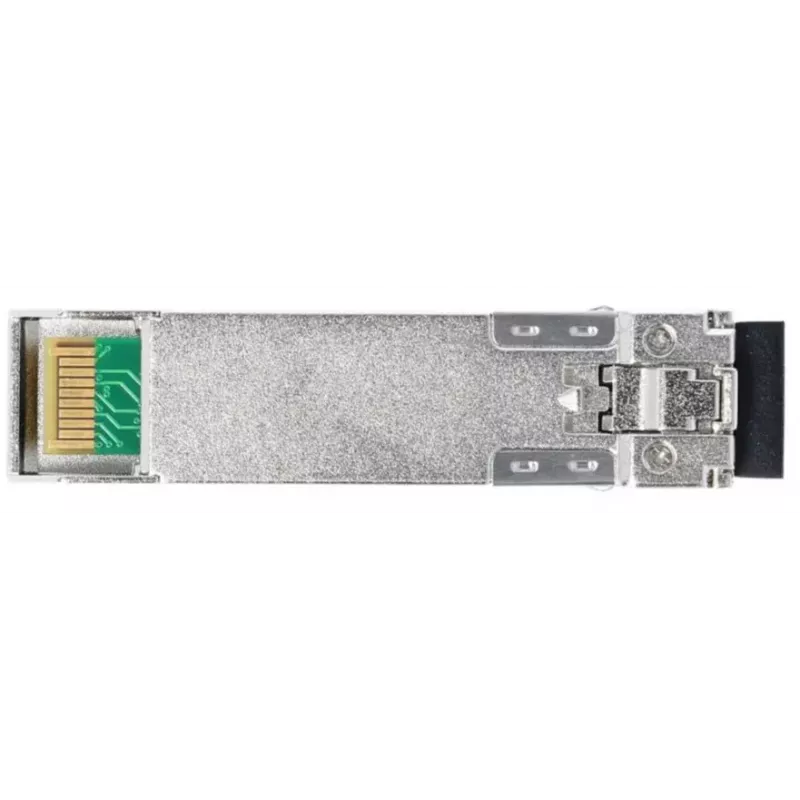 SFP+ modulis BlueOptics SFP10G-TR85-A-BO 10 Gb/s 300 m LC OM3/OM4
