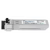 SFP+ modulis BlueOptics SFP10G-TR85-A-BO 10 Gb/s 300 m LC OM3/OM4