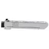 SFP+ modulis BlueOptics SFP10G-TR85-A-BO 10 Gb/s 300 m LC OM3/OM4