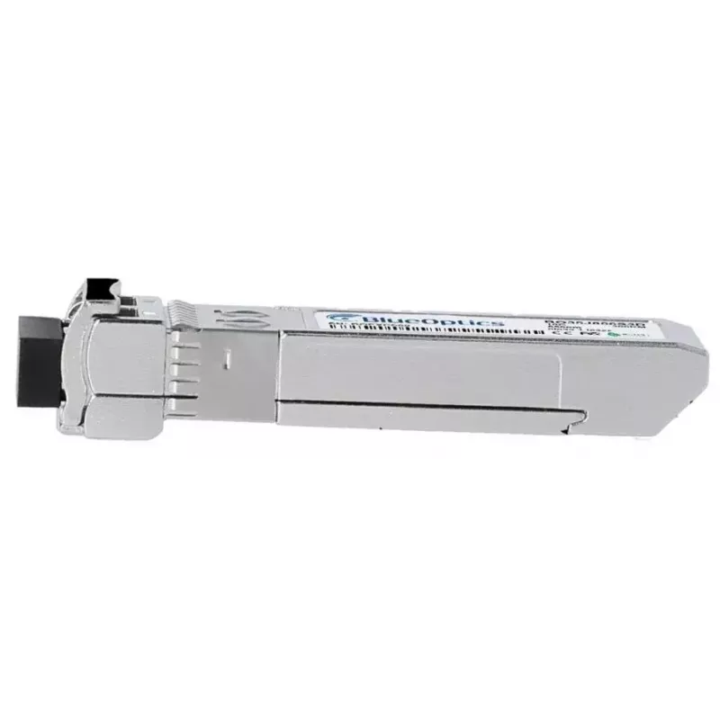 SFP+ modulis BlueOptics SFP10G-TR85-A-BO 10 Gb/s 300 m LC OM3/OM4