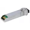 SFP+ modulis BlueOptics SFP10G-TR85-A-BO 10 Gb/s 300 m LC OM3/OM4