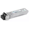 SFP+ modulis BlueOptics SFP10G-TR85-A-BO 10 Gb/s 300 m LC OM3/OM4