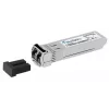 SFP+ modulis BlueOptics SFP10G-TR85-A-BO 10 Gb/s 300 m LC OM3/OM4