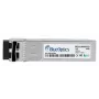 SFP+ modulis BlueOptics SFP10G-TR85-A-BO 10 Gb/s 300 m LC OM3/OM4
