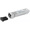 SFP+ siųstuvas BlueOptics SFP-10G-ZR-CM-BO 10 Gbit/s 1550 nm