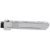 SFP+ siųstuvas BlueOptics SFP-10G-ZR-CM-BO 10 Gbit/s 1550 nm