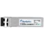 SFP+ siųstuvas BlueOptics SFP-10G-ZR-CM-BO 10 Gbit/s 1550 nm