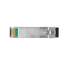 SFP+ siųstuvas-imtuvas BlueOptics SFP-10G-ZRO-BO 10000 Mbit/s 1550 nm