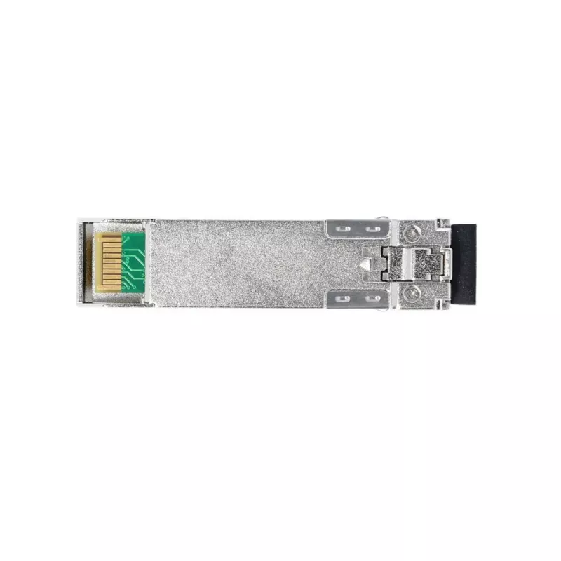 SFP+ siųstuvas-imtuvas BlueOptics SFP-10G-ZRO-BO 10000 Mbit/s 1550 nm