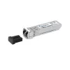 SFP+ siųstuvas-imtuvas BlueOptics SFP-10G-ZRO-BO 10000 Mbit/s 1550 nm