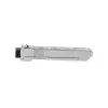 SFP+ siųstuvas-imtuvas BlueOptics SFP-10G-ZRO-BO 10000 Mbit/s 1550 nm