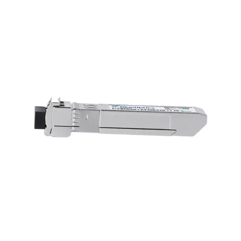 SFP+ siųstuvas-imtuvas BlueOptics SFP-10G-ZRO-BO 10000 Mbit/s 1550 nm