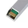 SFP+ siųstuvas-imtuvas BlueOptics SFP-10G-ZRO-BO 10000 Mbit/s 1550 nm