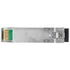 SFP+ siųstuvas-imtuvas BlueOptics SFP-10G-ZR-UQ 10000 Mbit/s 1550 nm