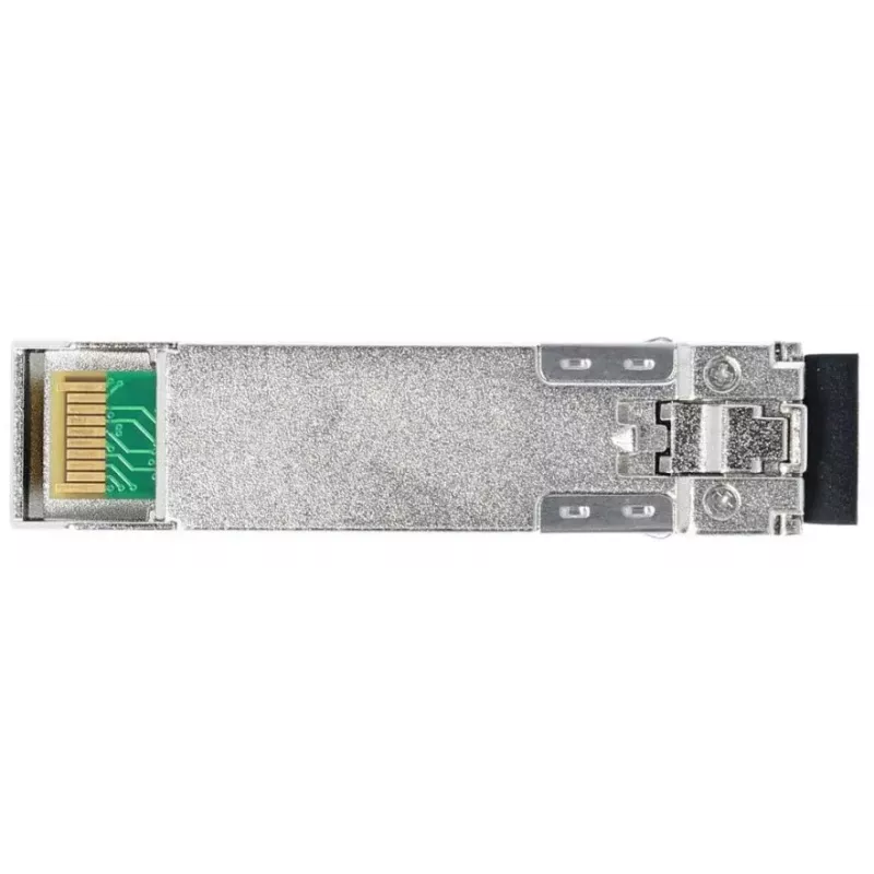 SFP+ siųstuvas-imtuvas BlueOptics SFP-10G-ZR-UQ 10000 Mbit/s 1550 nm