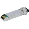 SFP+ siųstuvas-imtuvas BlueOptics SFP-10G-ZR-UQ 10000 Mbit/s 1550 nm