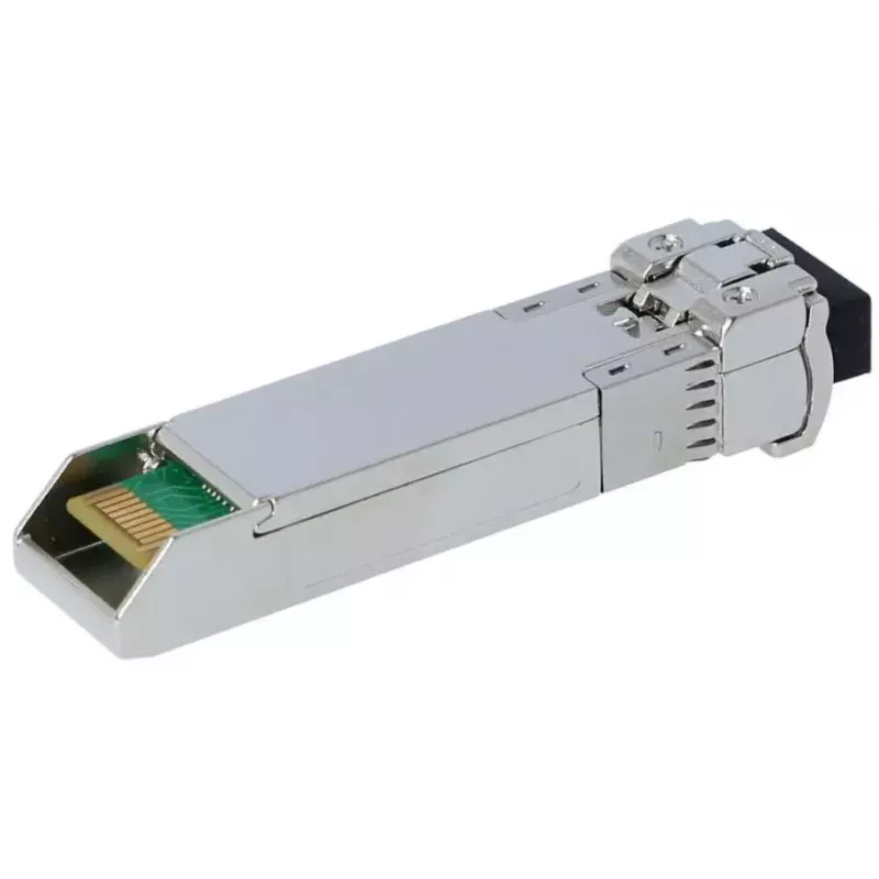 SFP+ siųstuvas-imtuvas BlueOptics SFP-10G-ZR-UQ 10000 Mbit/s 1550 nm